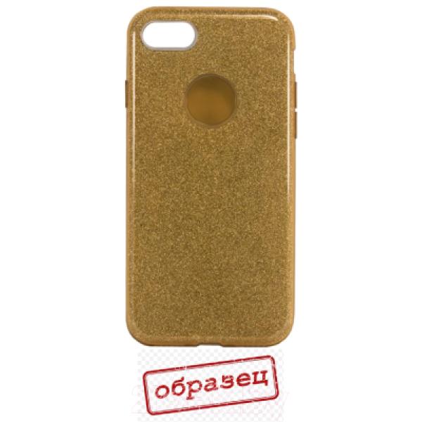Чехол-накладка Case Brilliant Paper для Redmi Note 5 (global)