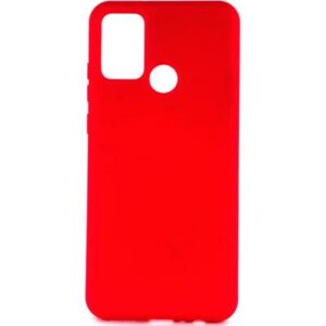 Чехол-накладка Case Cheap Liquid для 9A