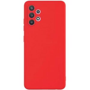 Чехол-накладка Case Cheap Liquid для Galaxy A32 4G
