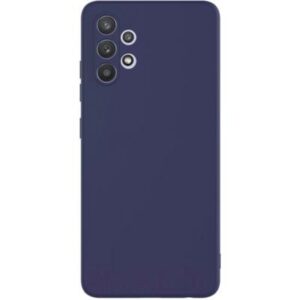 Чехол-накладка Case Cheap Liquid для Galaxy A32 5G