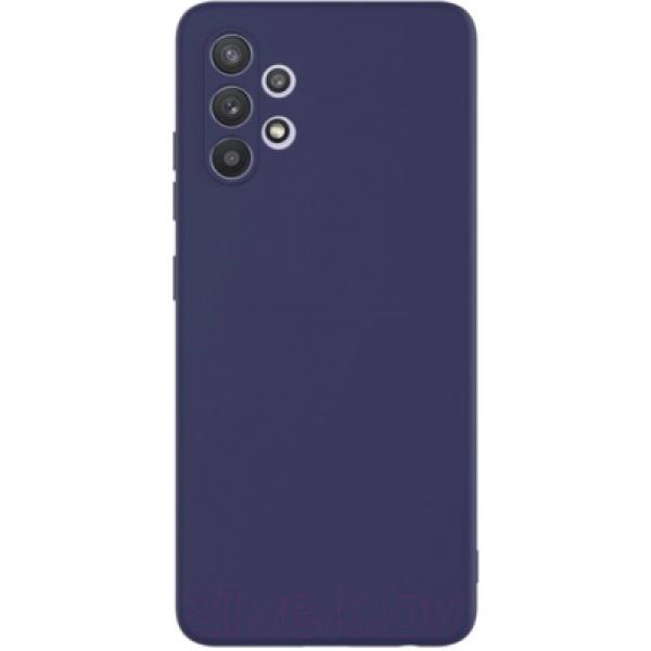 Чехол-накладка Case Cheap Liquid для Galaxy A32 5G