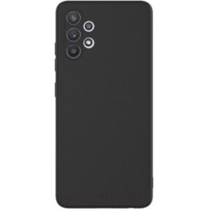 Чехол-накладка Case Cheap Liquid для Galaxy A32 5G