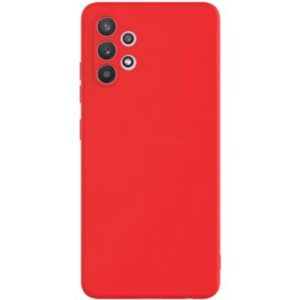 Чехол-накладка Case Cheap Liquid для Galaxy A32 5G