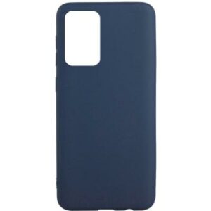 Чехол-накладка Case Cheap Liquid для Galaxy A52