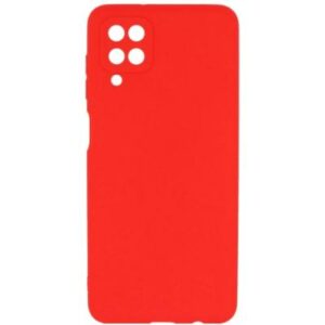 Чехол-накладка Case Cheap Liquid для Galaxy M12