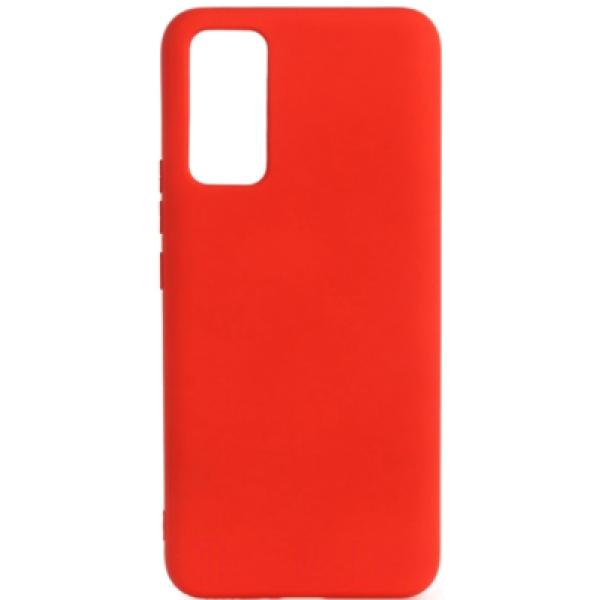 Чехол-накладка Case Cheap Liquid для Honor 30