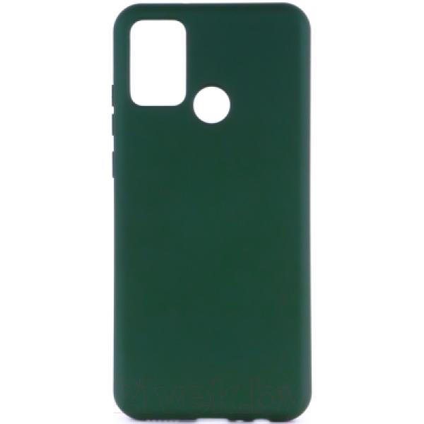 Чехол-накладка Case Cheap Liquid для Honor 9A