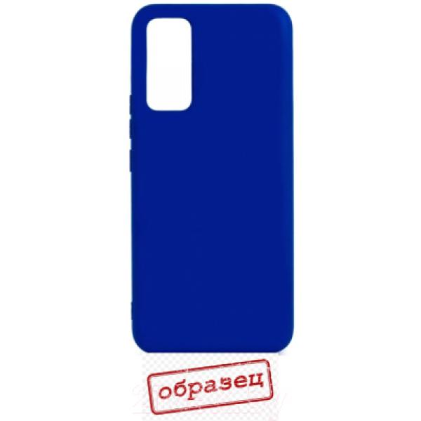Чехол-накладка Case Cheap Liquid для Huawei P Smart 2021