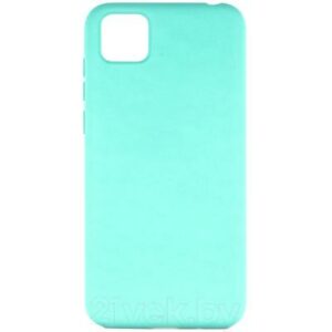 Чехол-накладка Case Cheap Liquid для Huawei Y5p/Honor 9S