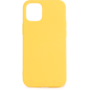 Чехол-накладка Case Cheap Liquid для iPhone 12 Mini