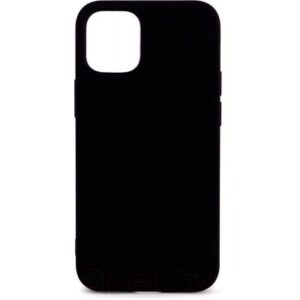 Чехол-накладка Case Cheap Liquid для iPhone 12 Mini