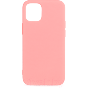 Чехол-накладка Case Cheap Liquid для iPhone 12 Mini