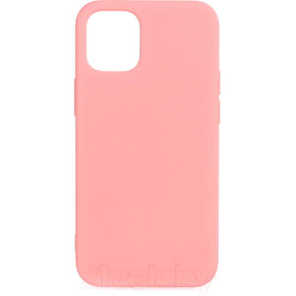 Чехол-накладка Case Cheap Liquid для iPhone 12 Mini