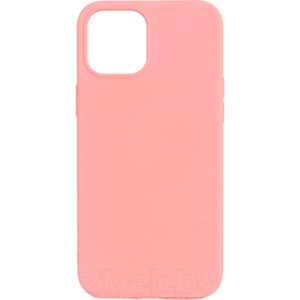 Чехол-накладка Case Cheap Liquid для iPhone 12 Pro Max