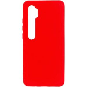 Чехол-накладка Case Cheap Liquid для Mi Note 10 Lite/Mi Note 10 Pro