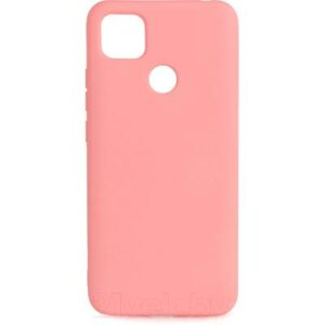Чехол-накладка Case Cheap Liquid для Redmi 9С