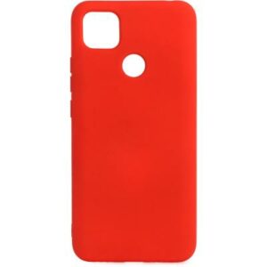 Чехол-накладка Case Cheap Liquid для Redmi 9С