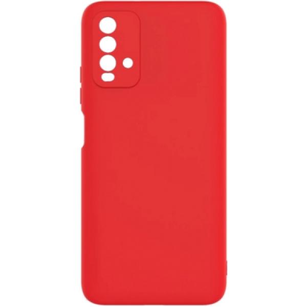 Чехол-накладка Case Cheap Liquid для Redmi 9T