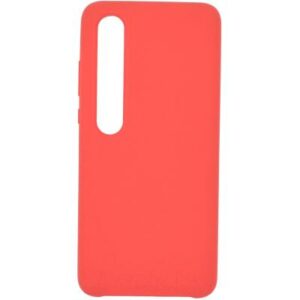 Чехол-накладка Case Cheap Liquid для Xiaomi Mi 10