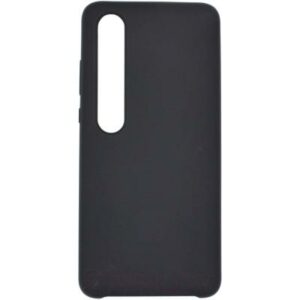 Чехол-накладка Case Cheap Liquid для Xiaomi Mi 10