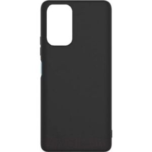 Чехол-накладка Case Cheap Liquid для Xiaomi Redmi Note 10 Pro