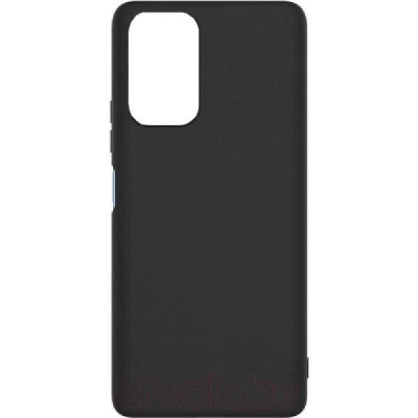 Чехол-накладка Case Cheap Liquid для Xiaomi Redmi Note 10 Pro