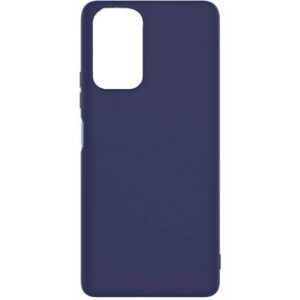 Чехол-накладка Case Cheap Liquid для Xiaomi Redmi Note 10 Pro
