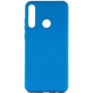 Чехол-накладка Case Cheap Liquid для Y6p