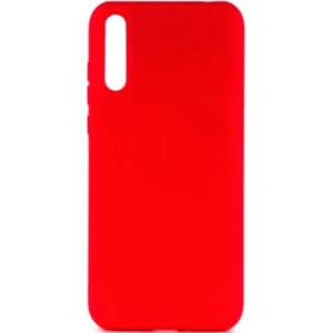 Чехол-накладка Case Cheap Liquid для Y8p