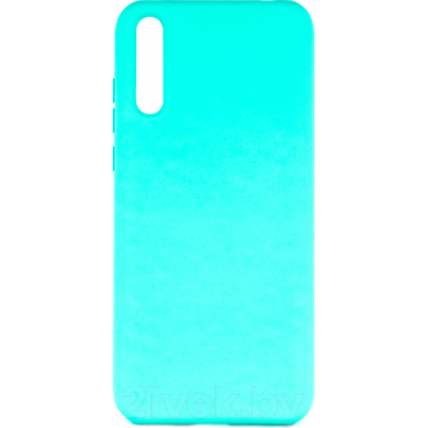 Чехол-накладка Case Cheap Liquid для Y8p
