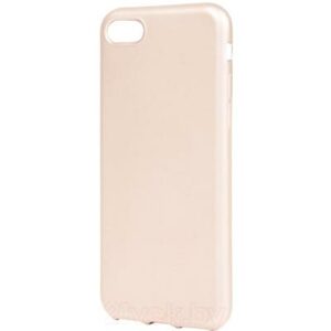Чехол-накладка Case Deep Matte iPhone 6/6S