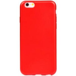 Чехол-накладка Case Deep Matte v.2 для iPhone 6/6S