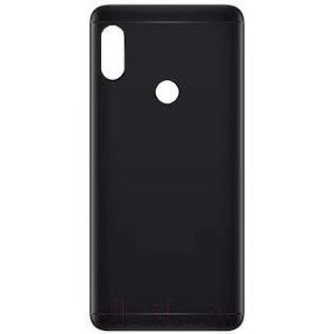 Чехол-накладка Case Deep Matte v.2 для iPhone 6/6S