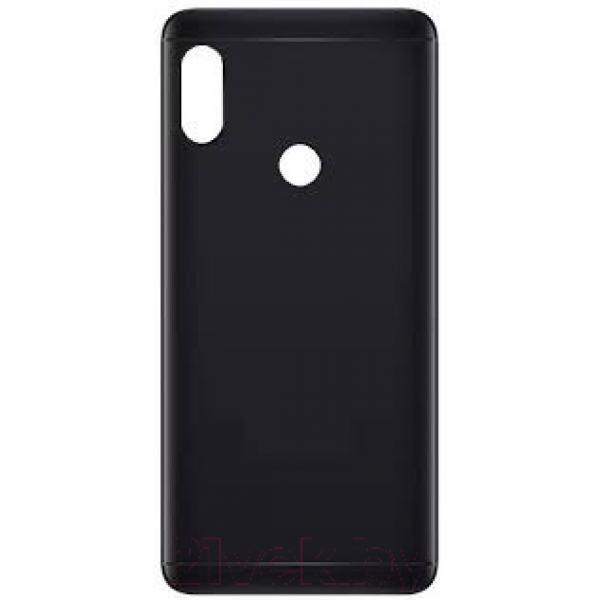 Чехол-накладка Case Deep Matte v.2 для iPhone 6/6S