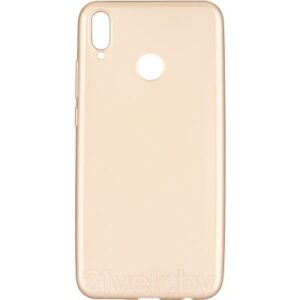 Чехол-накладка Case Deep Matte v.2 для iPhone 7 / 8