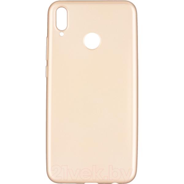 Чехол-накладка Case Deep Matte v.2 для iPhone 7 / 8