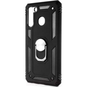 Чехол-накладка Case Defender для Galaxy A21