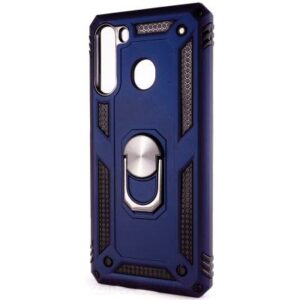 Чехол-накладка Case Defender для Galaxy A21