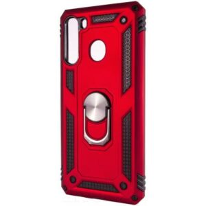 Чехол-накладка Case Defender для Galaxy A21