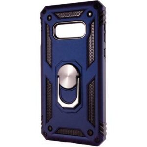 Чехол-накладка Case Defender для Galaxy S10 Lite