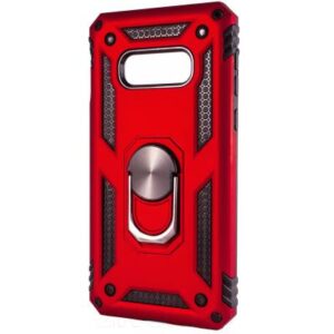 Чехол-накладка Case Defender для Galaxy S10 Lite