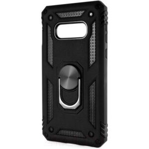 Чехол-накладка Case Defender для Galaxy S10 Lite