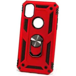 Чехол-накладка Case Defender для iPhone 11