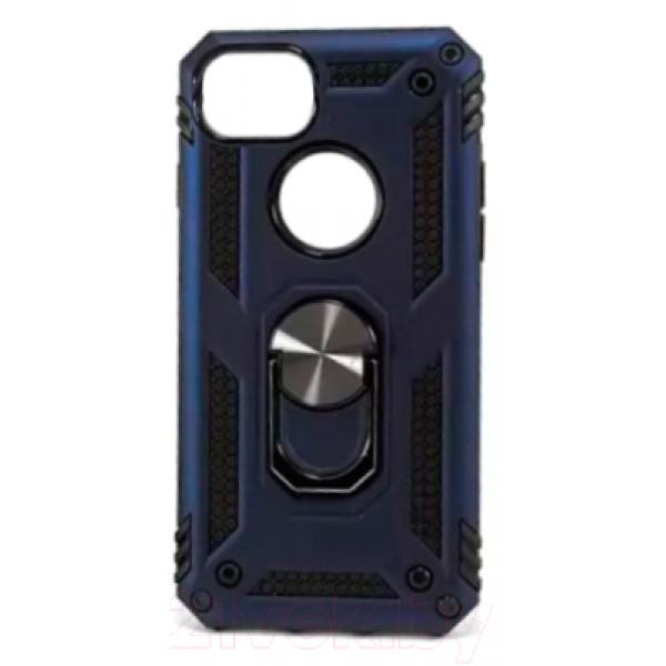 Чехол-накладка Case Defender для iPhone 11 Pro