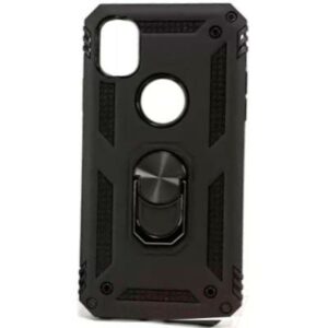 Чехол-накладка Case Defender для iPhone 11 Pro