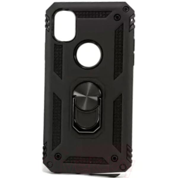 Чехол-накладка Case Defender для iPhone 11 Pro