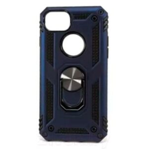 Чехол-накладка Case Defender для iPhone 11 Pro Max
