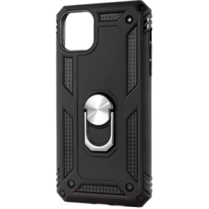 Чехол-накладка Case Defender для iPhone 11 Pro Max
