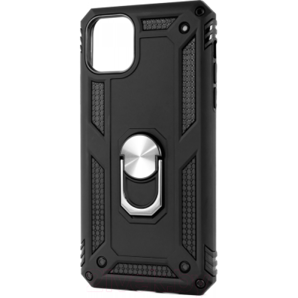 Чехол-накладка Case Defender для iPhone 11 Pro Max