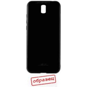 Чехол-накладка Case Glassy для Galaxy J7 2017